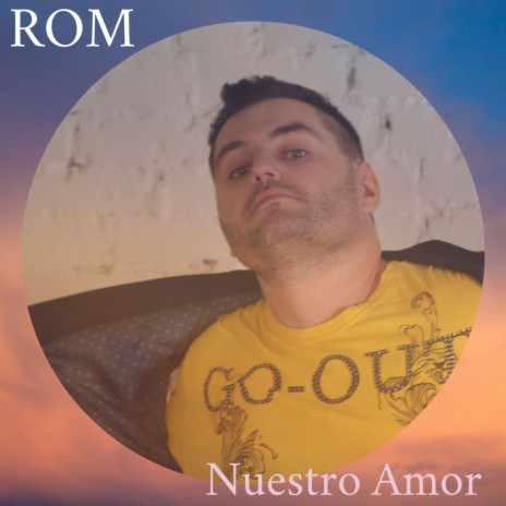 Nuestro Amor (Melody Pre-remix Extended)