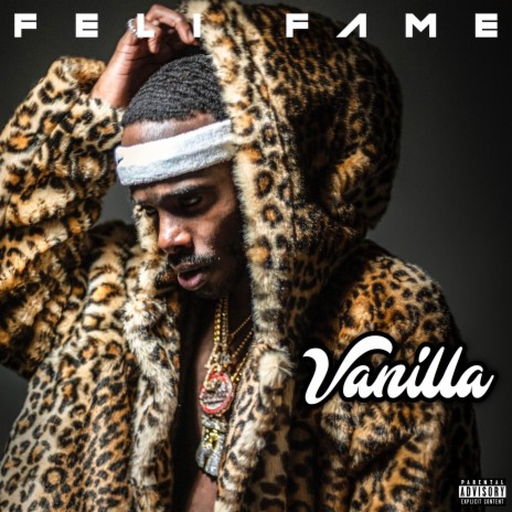 Vanilla | Boomplay Music