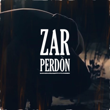 Perdon | Boomplay Music