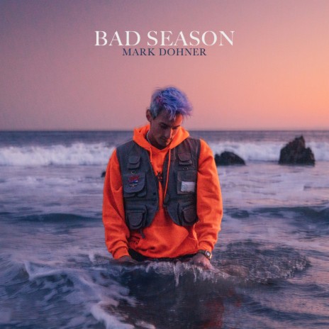 Bad Season | Boomplay Music