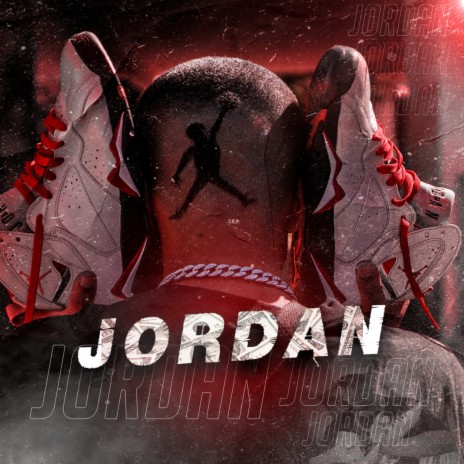 Jordan | Boomplay Music