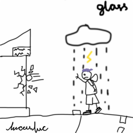 Glass | Boomplay Music