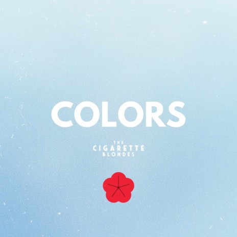 Colors | Boomplay Music