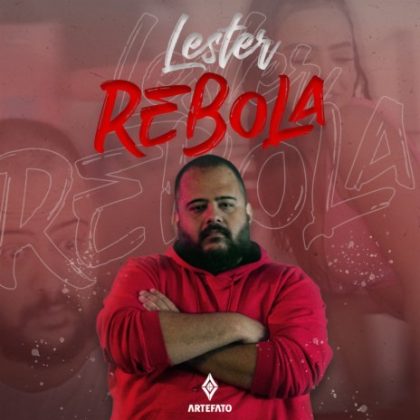 Rebola | Boomplay Music