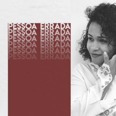 Pessoa Errada (Acústico) | Boomplay Music