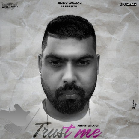 Trust Me | Boomplay Music