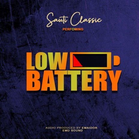Low Bettery | Boomplay Music