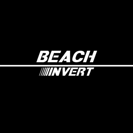 Beach | Boomplay Music