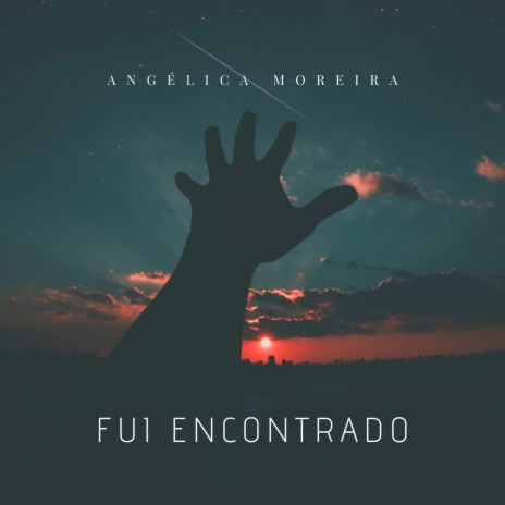 Fui Encontrado | Boomplay Music