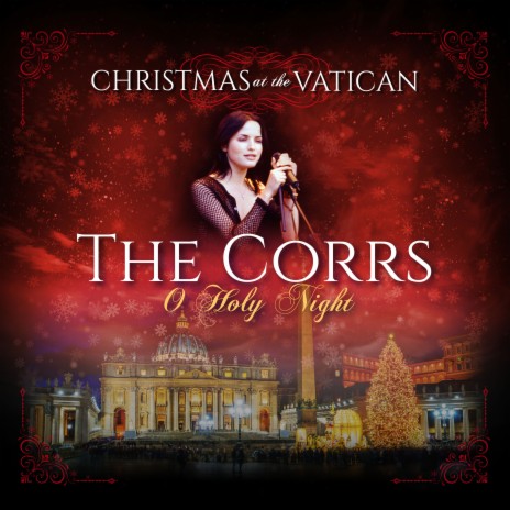 O Holy Night (Live) | Boomplay Music