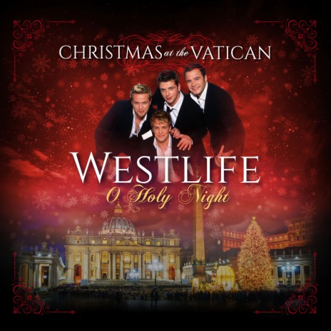 O Holy Night (Live) | Boomplay Music