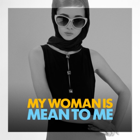 Wrong Kind of Woman (Alternate Version) ft. Morris Pejoe | Boomplay Music