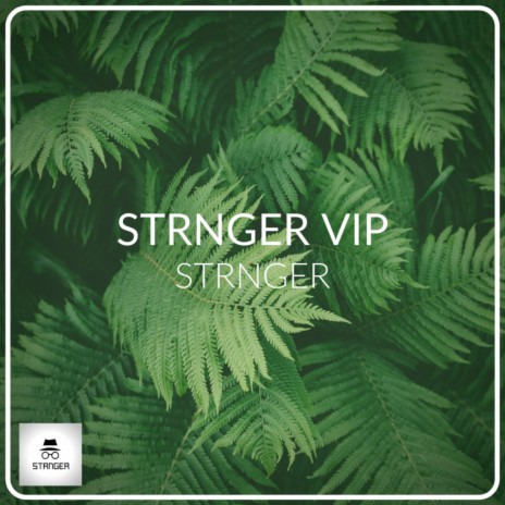 Strnger Vip (VIP) | Boomplay Music