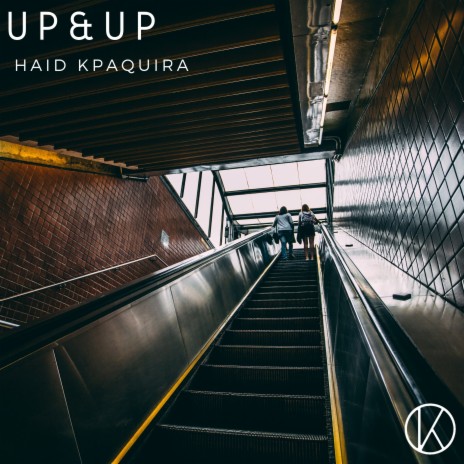 Up&up | Boomplay Music