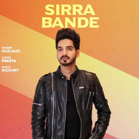 Sirra Bande | Boomplay Music