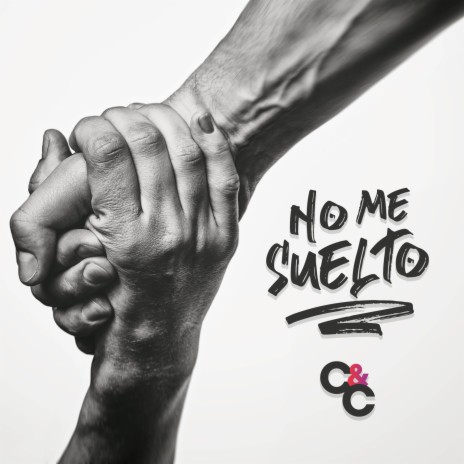 No Me Suelto | Boomplay Music