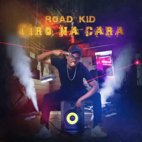 Tiro na Cara | Boomplay Music