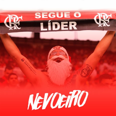 Segue o Lider Caladinho / Isso Aqui É Flamengo | Boomplay Music