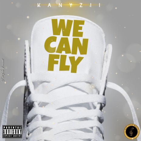 We Can Fly | Boomplay Music