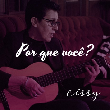 Por Que Você? | Boomplay Music