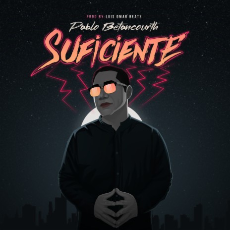 Suficiente | Boomplay Music