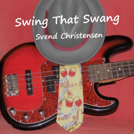 Swing That Swang | Boomplay Music