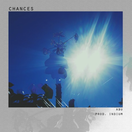 Chances | Boomplay Music