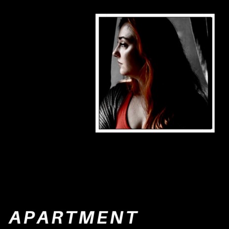 Apartment | Boomplay Music