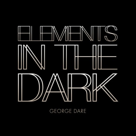 Elements in the Dark (Blackbird Blue Remix) | Boomplay Music