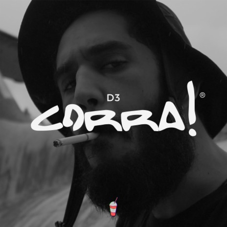 Corra! | Boomplay Music