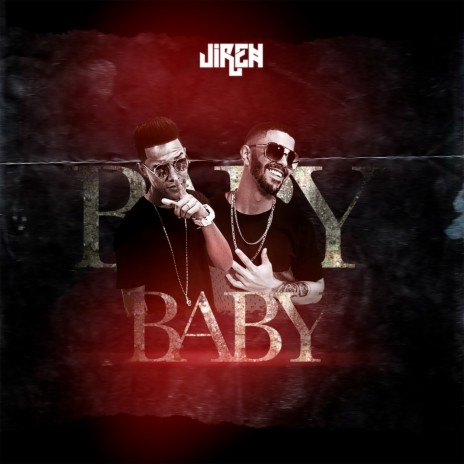 Baby | Boomplay Music