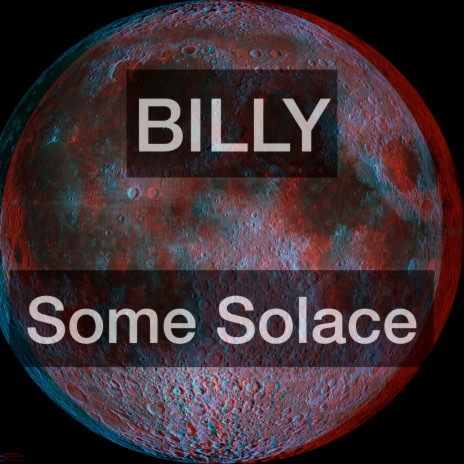 Some Solace | Boomplay Music