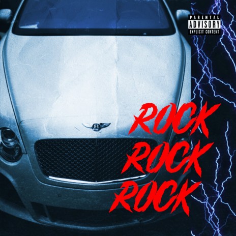 Rock ft. Johnes Máfia, Ryam Beatz & Nego Puma | Boomplay Music