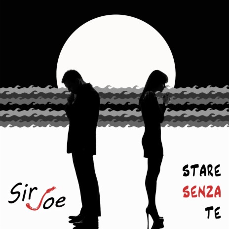 Stare senza te | Boomplay Music