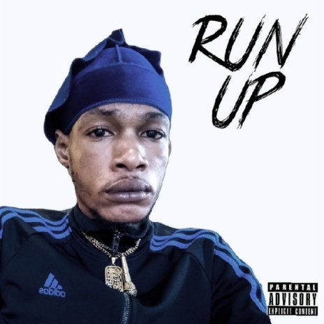 Run Up | Boomplay Music