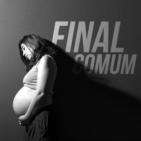 Final Comum | Boomplay Music