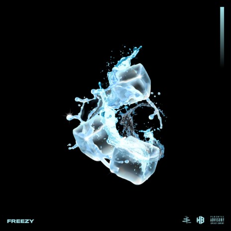 Freezy | Boomplay Music