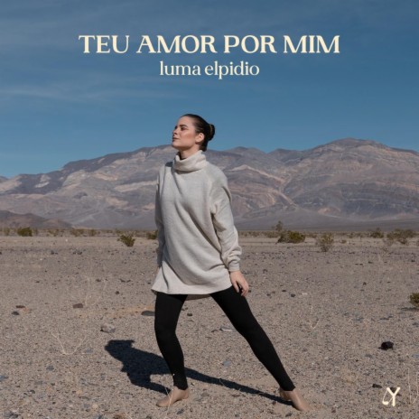 Teu Amor por Mim | Boomplay Music