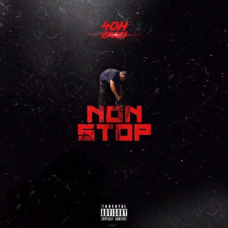 None Stop | Boomplay Music