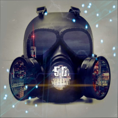 5G | Boomplay Music