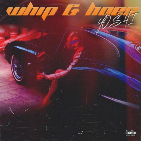 Whip & Hoes | Boomplay Music