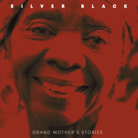 Grand mother's stories | Boomplay Music