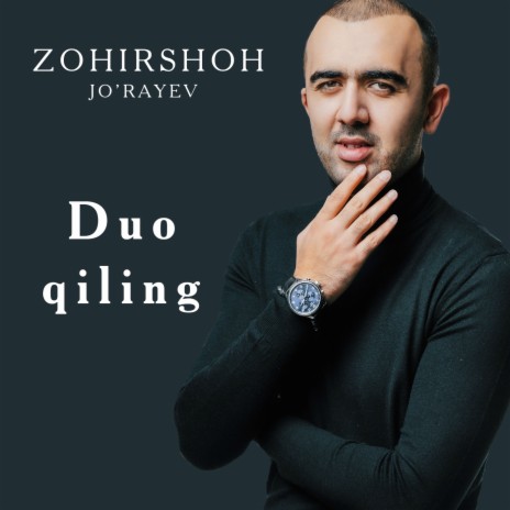 Duo Qiling | Boomplay Music