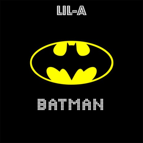 Batman | Boomplay Music