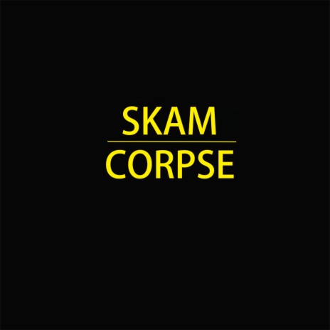 Skam | Boomplay Music