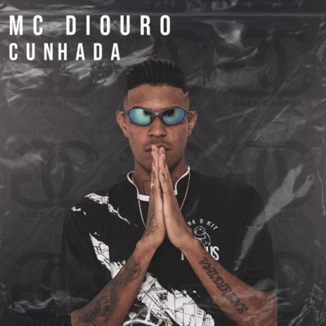 Cunhada | Boomplay Music