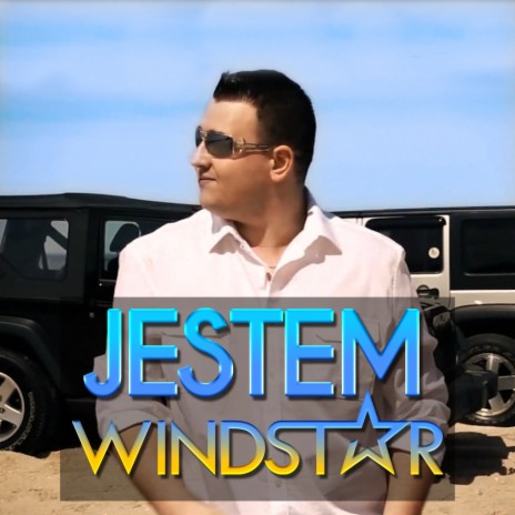 Jestem | Boomplay Music