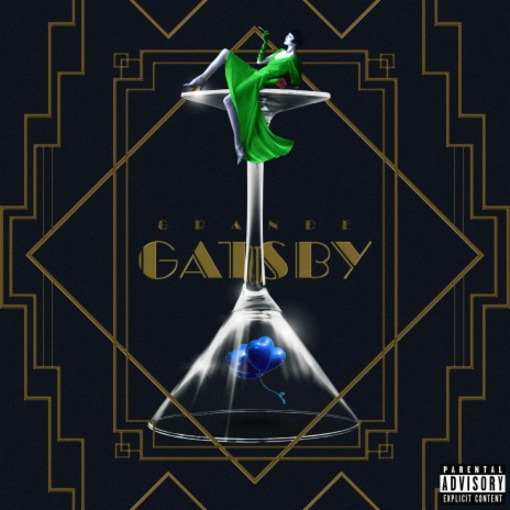 Grande Gatsby | Boomplay Music