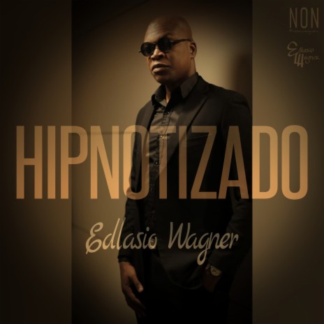 Hipnotizado | Boomplay Music