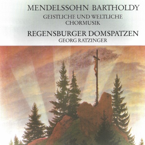 Dominica II post pascha für Chor und Orgel, Op. 39, No. 3 "Surrexit pastor bonus": I. Surrexit pastor bonus | Boomplay Music